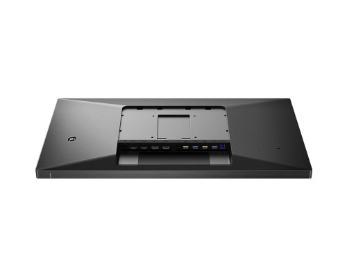 Монітор Philips 27M1F5500P/00