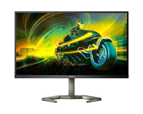 Монітор Philips 27M1F5500P/00