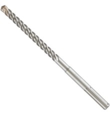 Бур DeWALT SDS-MAX ,XLR, 4 кромки, 18x200x340 мм (DT60811)