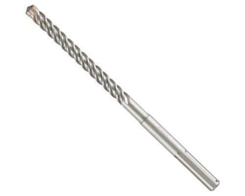 Бур DeWALT SDS-MAX ,XLR, 4 кромки, 18x200x340 мм (DT60811)