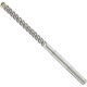 Бур DeWALT SDS-MAX ,XLR, 4 кромки, 18x200x340 мм (DT60811)