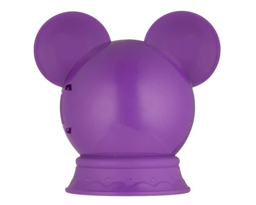 Лялька IMC Toys Cry Babies Magic Tears DISNEY EDITION (82663)
