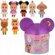 Лялька IMC Toys Cry Babies Magic Tears DISNEY EDITION (82663)