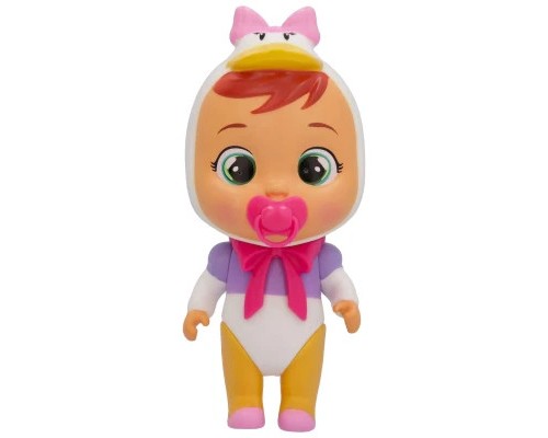 Лялька IMC Toys Cry Babies Magic Tears DISNEY EDITION (82663)