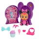 Лялька IMC Toys Cry Babies Magic Tears DISNEY EDITION (82663)