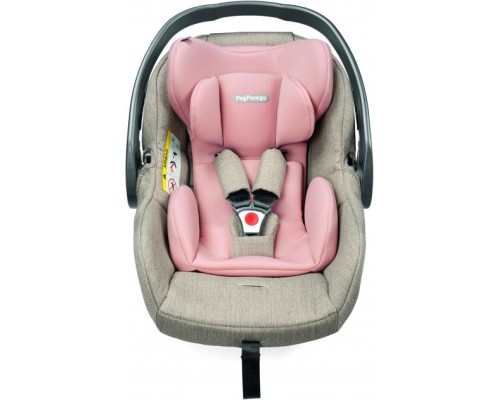 Автокрісло Peg-Perego Viaggio SLK Mon Amour рожеве золото (IMSK000000BA36DX19) Автокрісло Peg-Perego Viaggio SLK Mon Amour рожеве золото (IMSK000000BA36DX19)