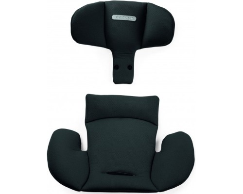 Автокрісло Peg-Perego Viaggio SLK Mon Amour рожеве золото (IMSK000000BA36DX19) Автокрісло Peg-Perego Viaggio SLK Mon Amour рожеве золото (IMSK000000BA36DX19)