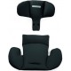 Автокрісло Peg-Perego Viaggio SLK Mon Amour рожеве золото (IMSK000000BA36DX19)