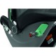 Автокрісло Peg-Perego Viaggio SLK Mon Amour рожеве золото (IMSK000000BA36DX19)