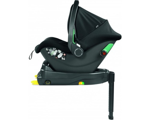 Автокрісло Peg-Perego Viaggio SLK Mon Amour рожеве золото (IMSK000000BA36DX19) Автокрісло Peg-Perego Viaggio SLK Mon Amour рожеве золото (IMSK000000BA36DX19)