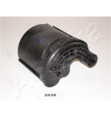 Фільтр паливний ASHIKA 30-02-253