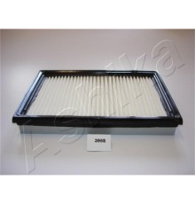 Повітряний фільтр для автомобіля ASHIKA 20-03-395