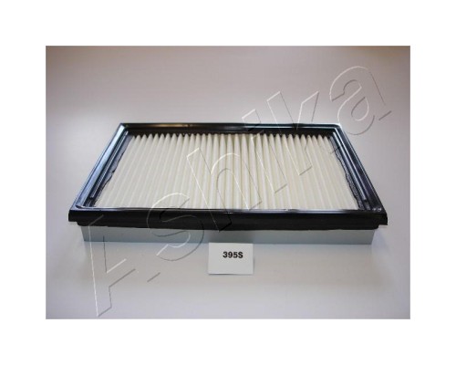 Повітряний фільтр для автомобіля ASHIKA 20-03-395