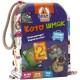 Настільна гра Vladi Toys Гра в мішечку Котошмяк (укр) (VT8077-09)