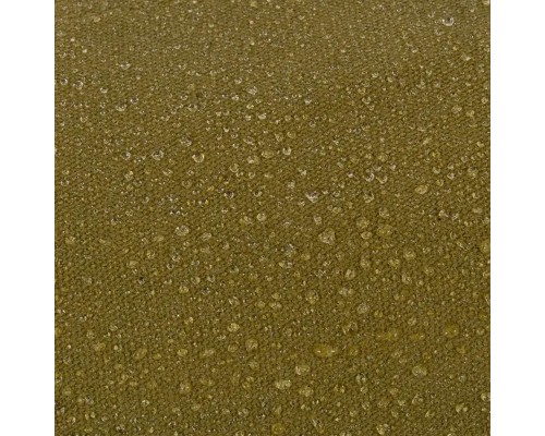 Дорожня сумка Highlander Kit Bag 14