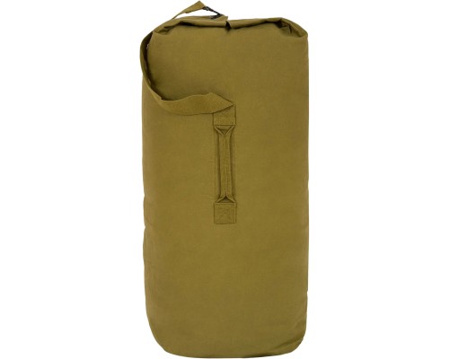 Дорожня сумка Highlander Kit Bag 14