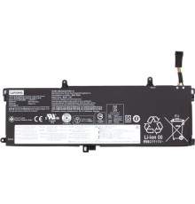 Акумулятор до ноутбука Lenovo ThinkPad T590 (L18M3P71) (NB481262)
