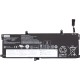Акумулятор до ноутбука Lenovo ThinkPad T590 (L18M3P71) (NB481262) 