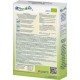Дитяча каша Fleur Alpine Organic Oat Вівсяна 175 г (4779050670131)
