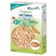 Дитяча каша Fleur Alpine Organic Oat Вівсяна 175 г (4779050670131)