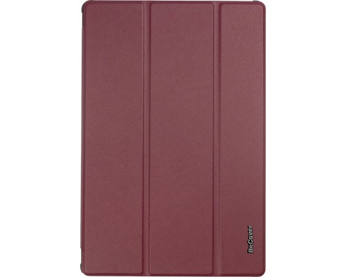 Чохол до планшета BeCover Smart Case Lenovo Tab M10 TB-328F (3rd Gen) 10.1
