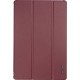 Чохол до планшета BeCover Smart Case Lenovo Tab M10 TB-328F (3rd Gen) 10.1