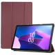 Чохол до планшета BeCover Smart Case Lenovo Tab M10 TB-328F (3rd Gen) 10.1