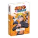 Гральні карти Winning Moves NARUTO SHIPPUDEN (WM03022-EN1-12)