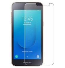 Скло захисне Drobak Samsung Galaxy J2 Core Tempered Glass (501611)