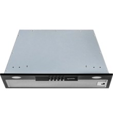 Витяжка кухонна Pyramida ABH 52 PBA (700) BL