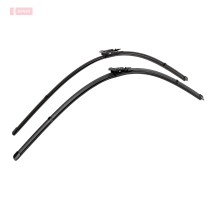 Щітка склоочисника Denso DF-153