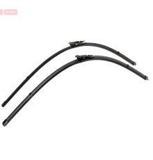 Щітка склоочисника Denso DF-153