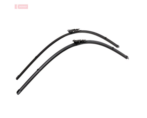 Щітка склоочисника Denso DF-153