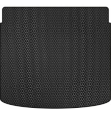 Килимок в багажник EVAtech Honda CR-V (RW) 2016-2020 5 покоління (HA2774B1RBB)