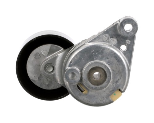 Ролик натягувача ременя Gates T39185