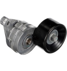 Ролик натягувача ременя Gates T39185