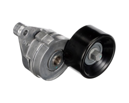 Ролик натягувача ременя Gates T39185