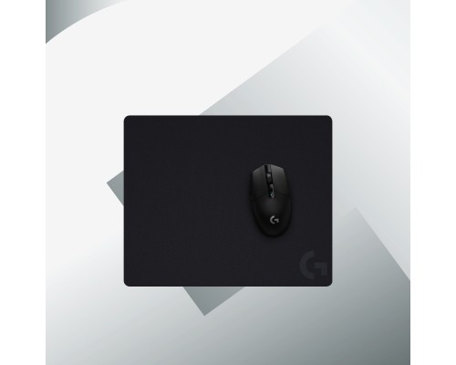 Килимок для мишки Logitech G440 Gaming Mouse Pad Black (943-000791)