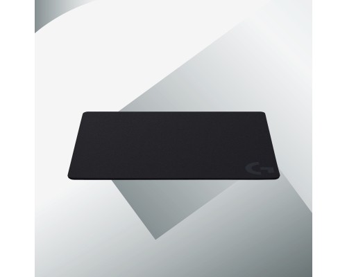 Килимок для мишки Logitech G440 Gaming Mouse Pad Black (943-000791)