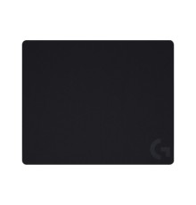Килимок для мишки Logitech G440 Gaming Mouse Pad Black (943-000791)