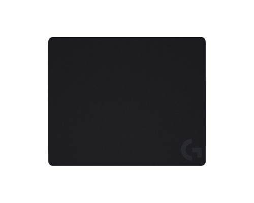 Килимок для мишки Logitech G440 Gaming Mouse Pad Black (943-000791)