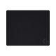 Килимок для мишки Logitech G440 Gaming Mouse Pad Black (943-000791)