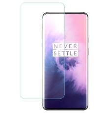 Скло захисне PowerPlant OnePlus 7 Pro (GL607396)