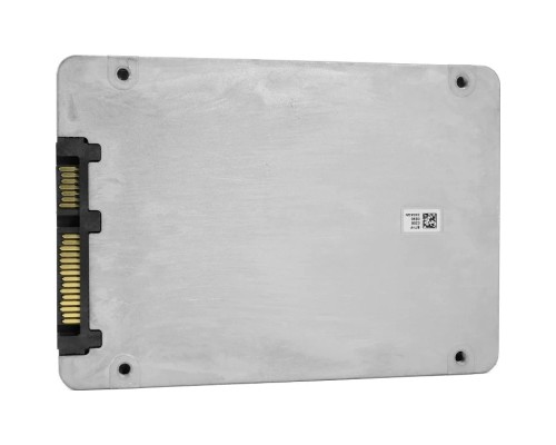 Накопичувач SSD 2.5