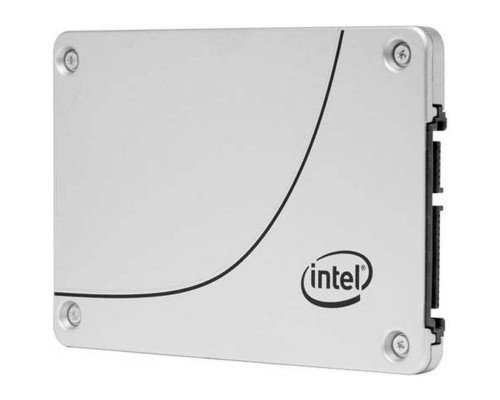 Накопичувач SSD 2.5