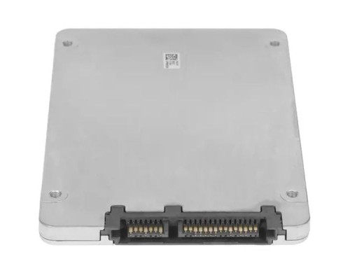 Накопичувач SSD 2.5