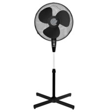 Вентилятор ECG FS 40a Black (FS40a Black)