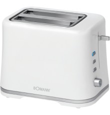 Тостер Bomann TA 1577 CB