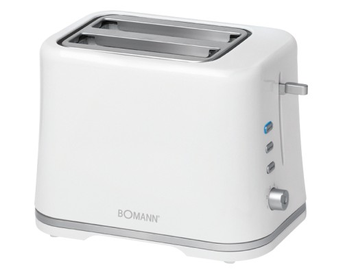 Тостер Bomann TA 1577 CB
