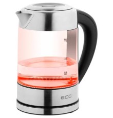 Електрочайник ECG RK 1777 Colore (RK1777 Colore)